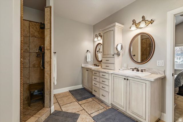 3518 N 1450 W, Pleasant Grove, UT 84062