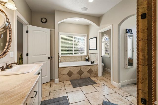 3518 N 1450 W, Pleasant Grove, UT 84062