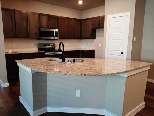 25132 Pacific Wren Drive, Magnolia, TX 77354