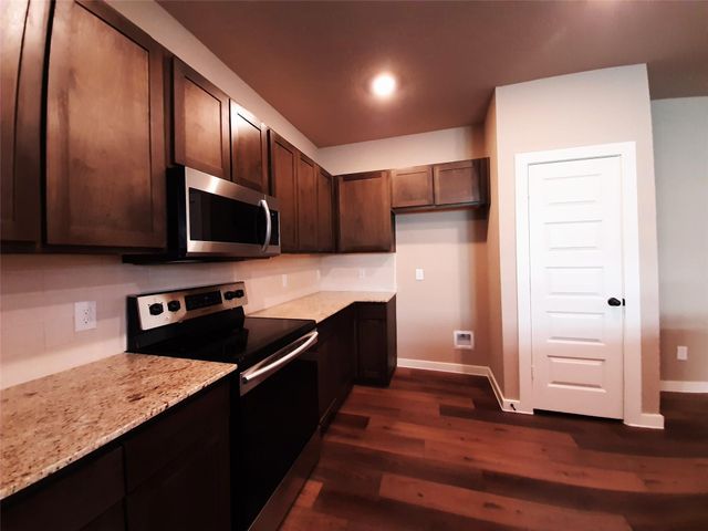 25132 Pacific Wren Drive, Magnolia, TX 77354