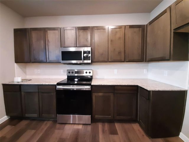 25132 Pacific Wren Drive, Magnolia, TX 77354