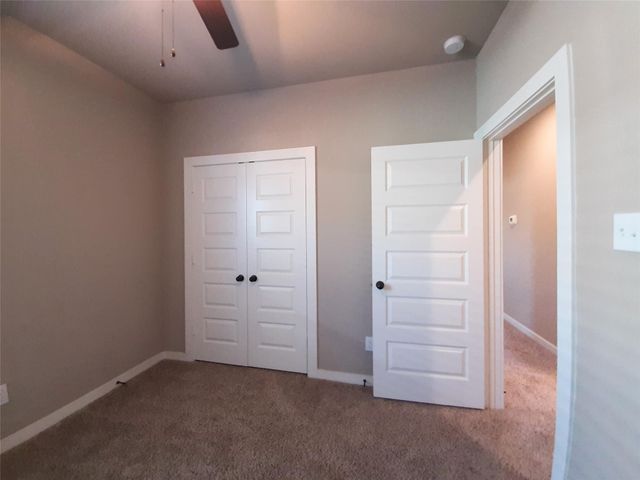 25132 Pacific Wren Drive, Magnolia, TX 77354