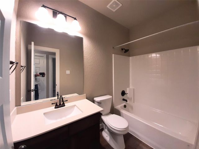 25132 Pacific Wren Drive, Magnolia, TX 77354