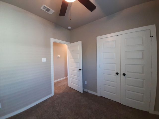 25132 Pacific Wren Drive, Magnolia, TX 77354