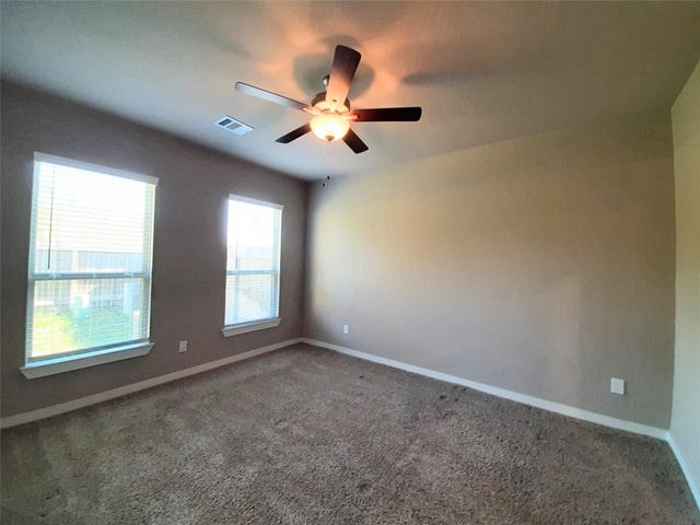 25132 Pacific Wren Drive, Magnolia, TX 77354