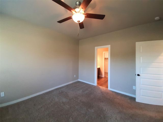 25132 Pacific Wren Drive, Magnolia, TX 77354