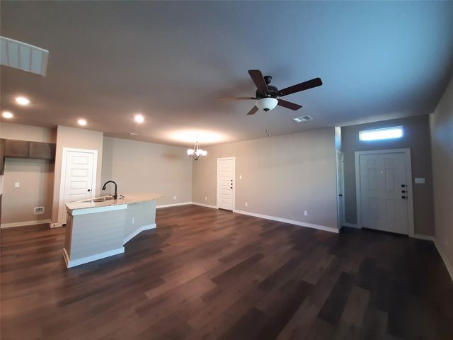 25132 Pacific Wren Drive, Magnolia, TX 77354