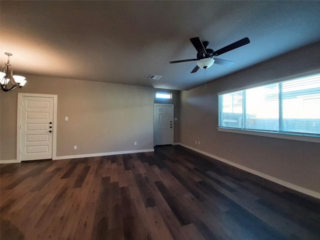 25132 Pacific Wren Drive, Magnolia, TX 77354