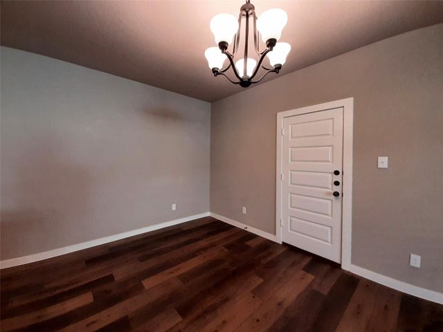 25132 Pacific Wren Drive, Magnolia, TX 77354
