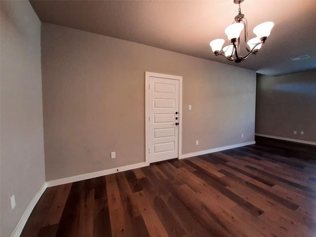 25132 Pacific Wren Drive, Magnolia, TX 77354