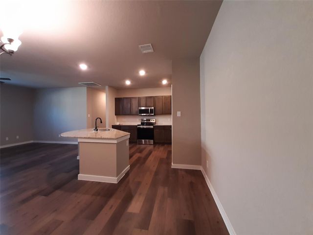 25132 Pacific Wren Drive, Magnolia, TX 77354