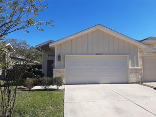 25132 Pacific Wren Drive, Magnolia, TX 77354