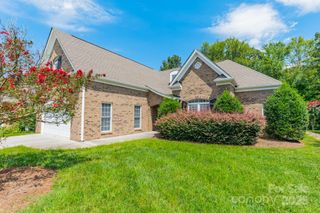 682 Cherry Hills Place, Rock Hill, SC 29730