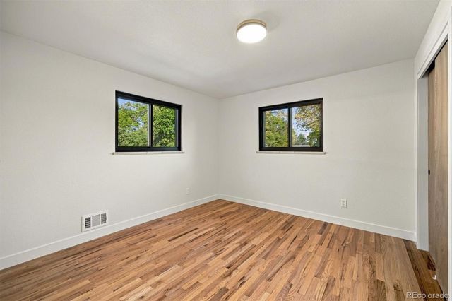 13899 E 25th Avenue, Aurora, CO 80011