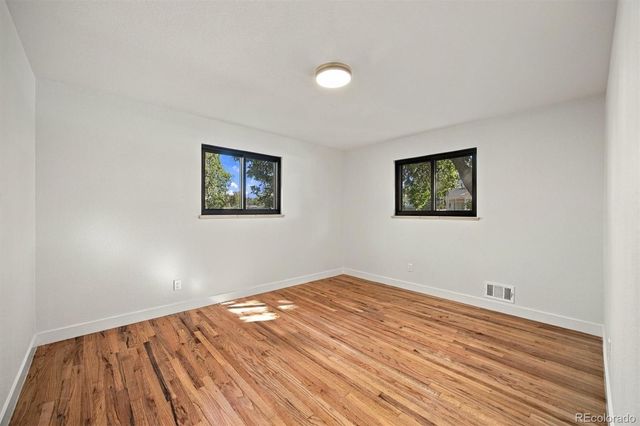 13899 E 25th Avenue, Aurora, CO 80011