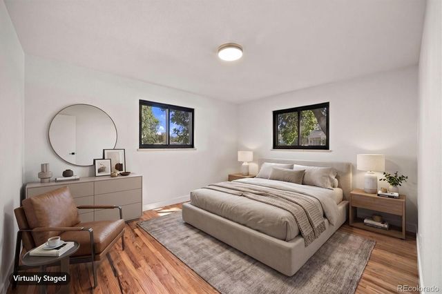 13899 E 25th Avenue, Aurora, CO 80011