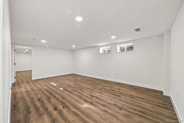 13899 E 25th Avenue, Aurora, CO 80011