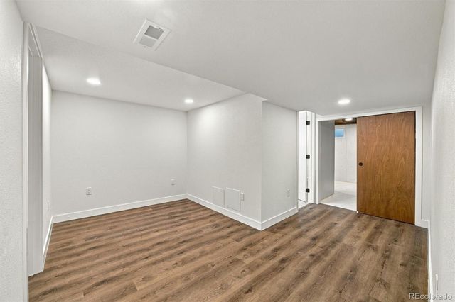 13899 E 25th Avenue, Aurora, CO 80011