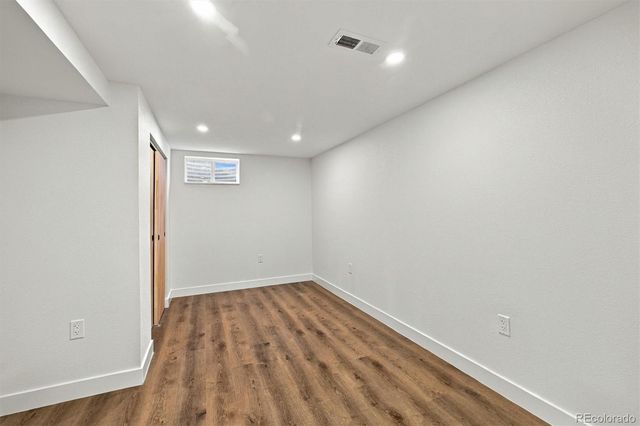 13899 E 25th Avenue, Aurora, CO 80011