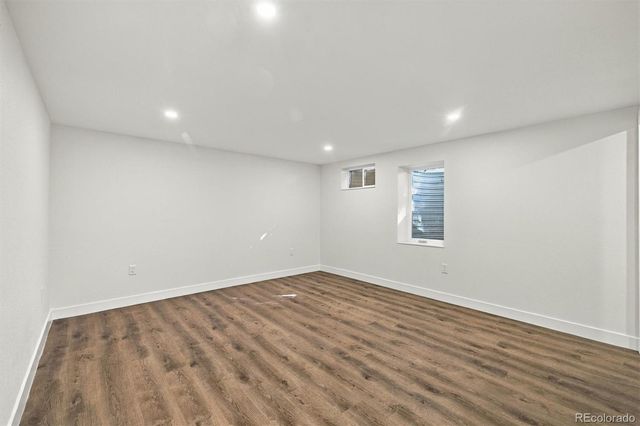 13899 E 25th Avenue, Aurora, CO 80011