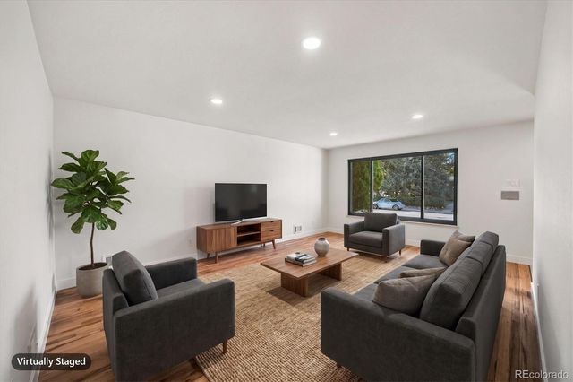 13899 E 25th Avenue, Aurora, CO 80011