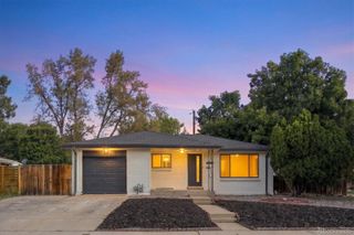 13899 E 25th Avenue, Aurora, CO 80011