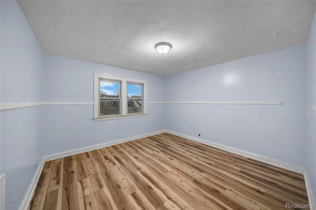 13536 Indiana Street, Detroit, MI 48238