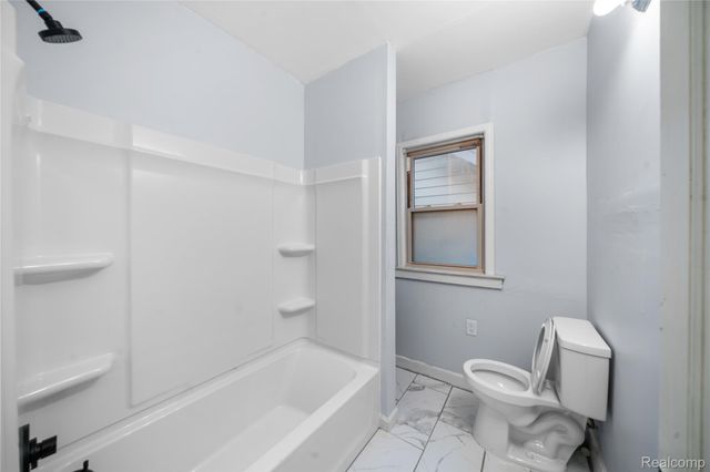 13536 Indiana Street, Detroit, MI 48238