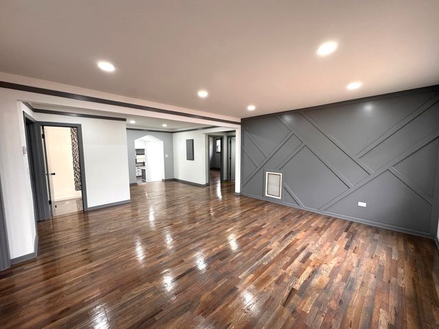 25127 S Tryon Street, Channahon, IL 60410