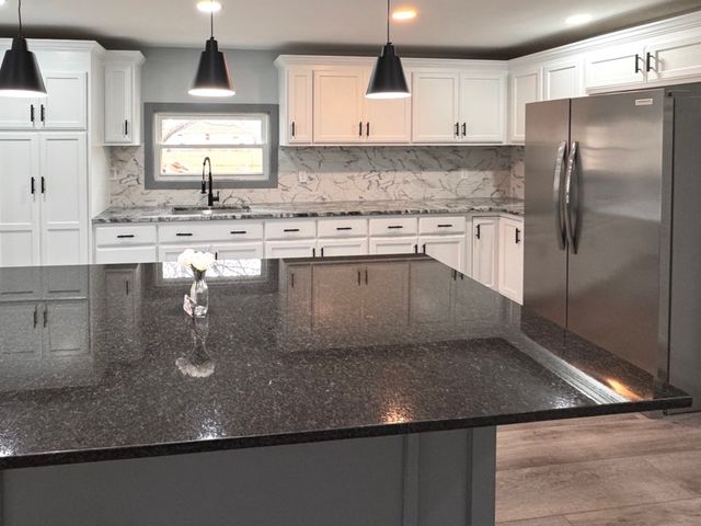 25127 S Tryon Street, Channahon, IL 60410