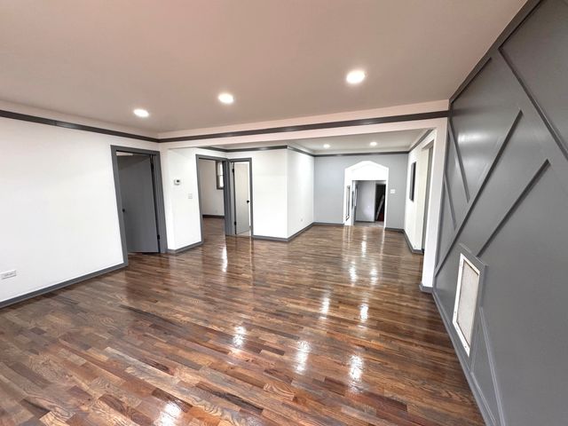 25127 S Tryon Street, Channahon, IL 60410