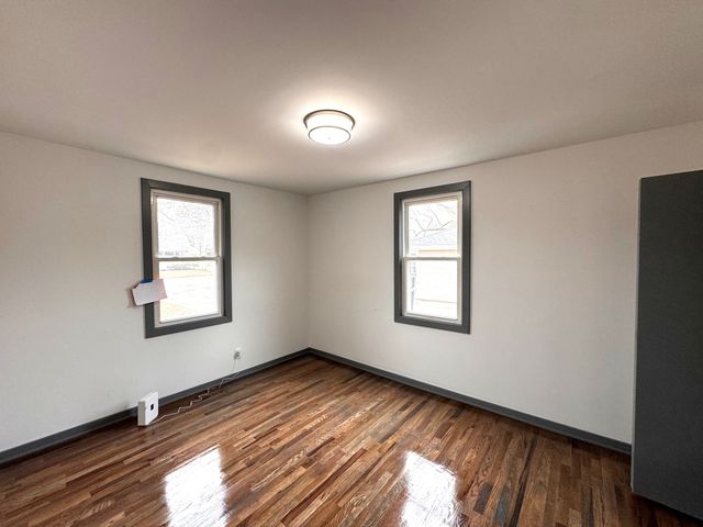 25127 S Tryon Street, Channahon, IL 60410