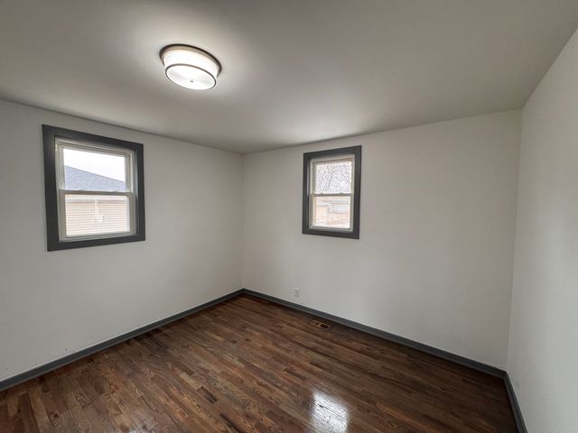 25127 S Tryon Street, Channahon, IL 60410