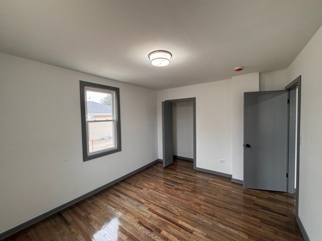 25127 S Tryon Street, Channahon, IL 60410