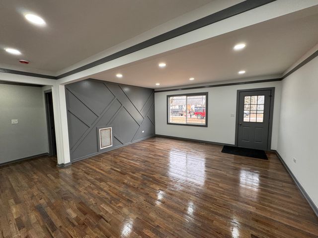 25127 S Tryon Street, Channahon, IL 60410