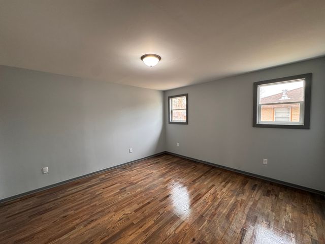 25127 S Tryon Street, Channahon, IL 60410