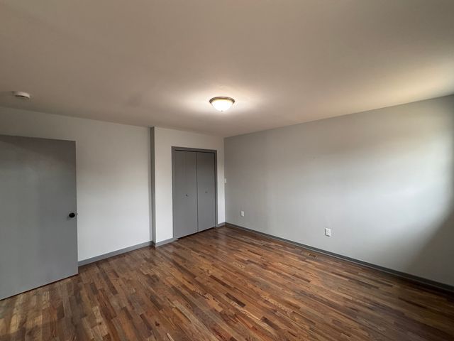 25127 S Tryon Street, Channahon, IL 60410