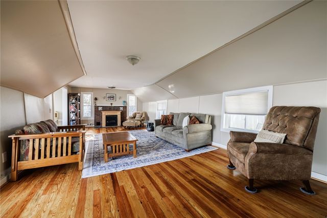 489 Lake Front, Irondequoit, NY 14617