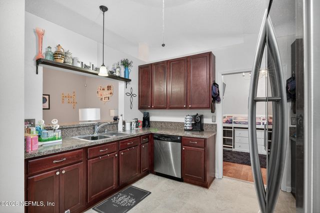 15174 BAREBACK Drive, Jacksonville, FL 32234