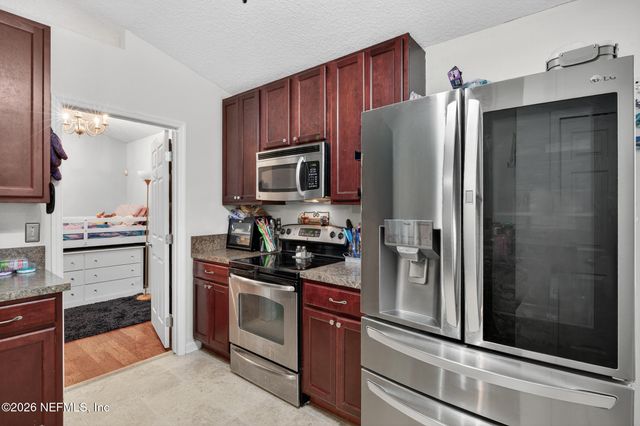 15174 BAREBACK Drive, Jacksonville, FL 32234