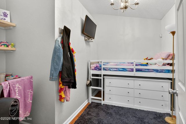 15174 BAREBACK Drive, Jacksonville, FL 32234