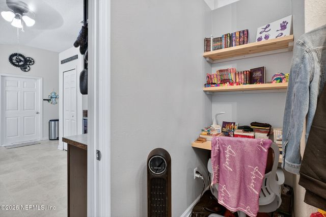 15174 BAREBACK Drive, Jacksonville, FL 32234