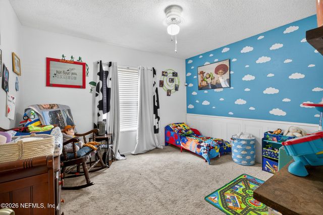 15174 BAREBACK Drive, Jacksonville, FL 32234