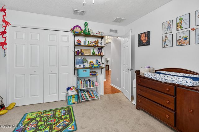 15174 BAREBACK Drive, Jacksonville, FL 32234