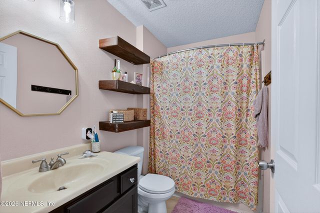 15174 BAREBACK Drive, Jacksonville, FL 32234