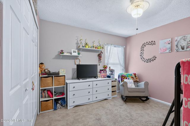 15174 BAREBACK Drive, Jacksonville, FL 32234