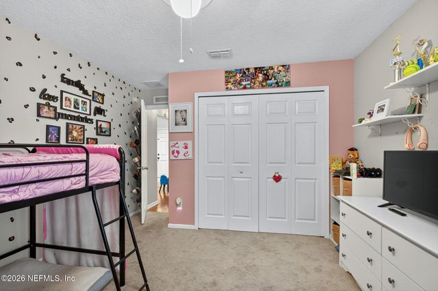 15174 BAREBACK Drive, Jacksonville, FL 32234