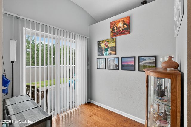 15174 BAREBACK Drive, Jacksonville, FL 32234