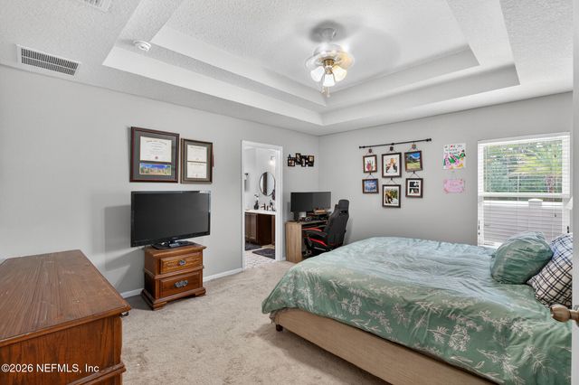 15174 BAREBACK Drive, Jacksonville, FL 32234