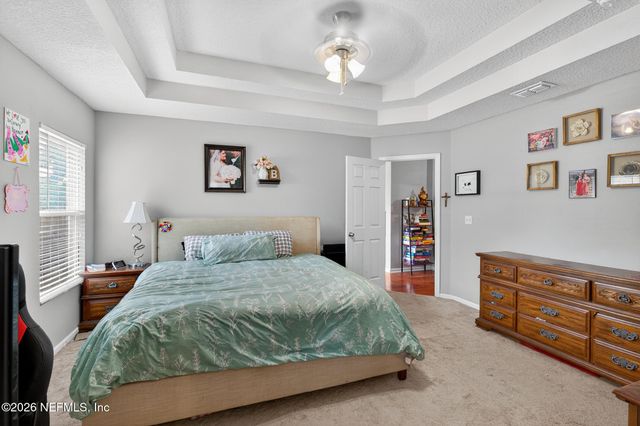 15174 BAREBACK Drive, Jacksonville, FL 32234